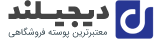 بلاگر کافینتی