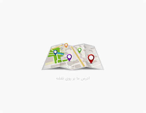 بلاگر کافینتی